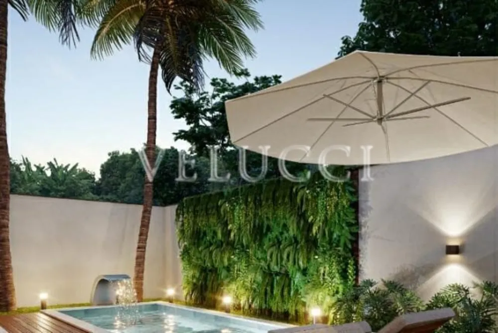Casa, 3 quartos, 340 m² - Foto 12