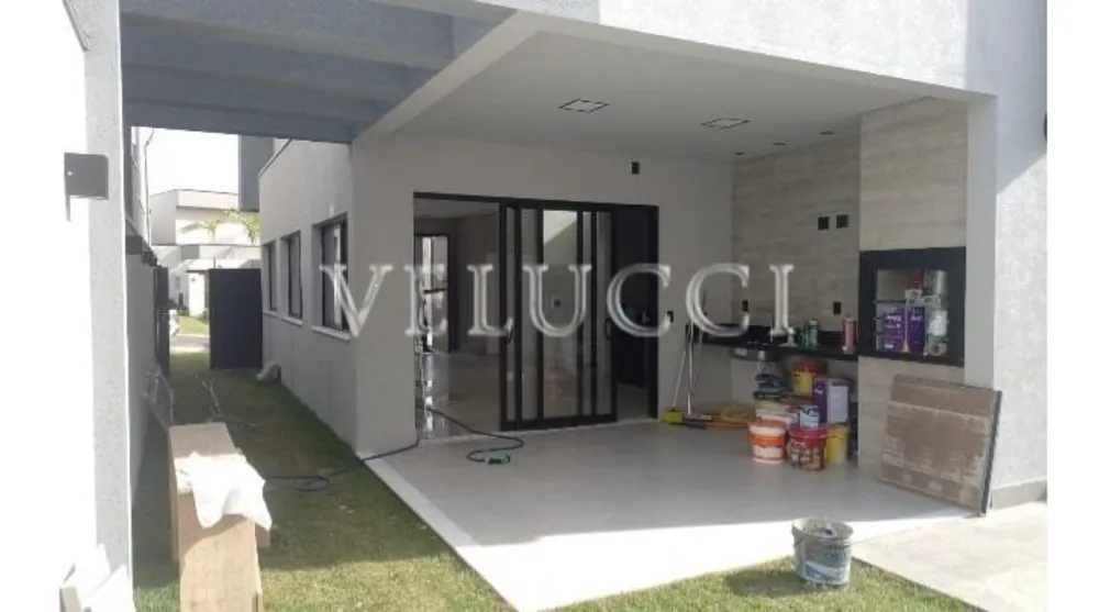 Casa, 3 quartos, 340 m² - Foto 2