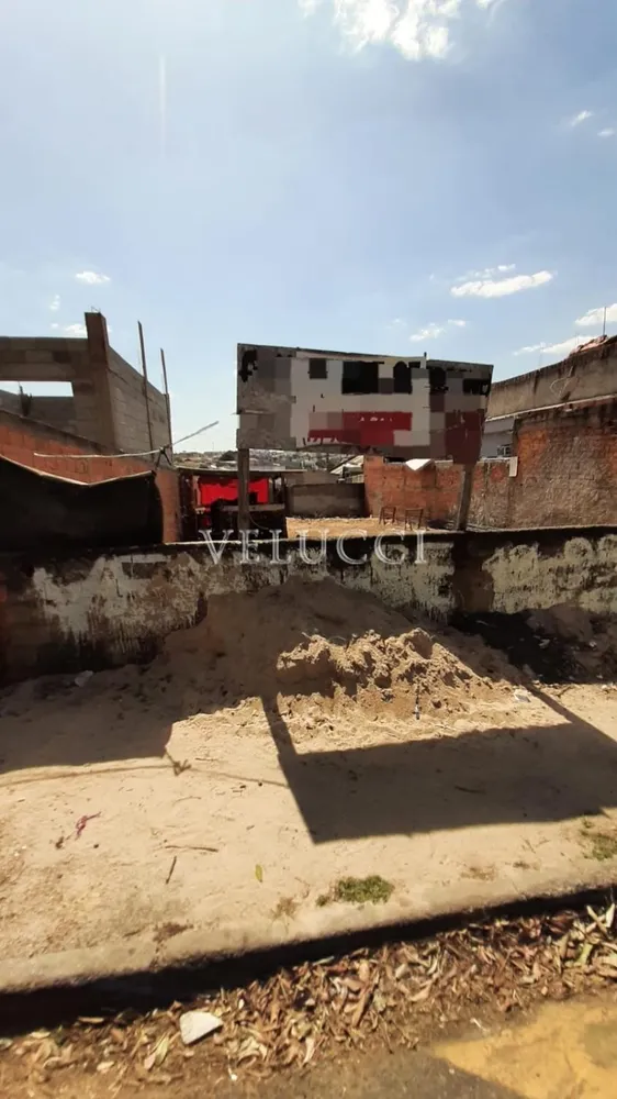 Terreno - Foto 6