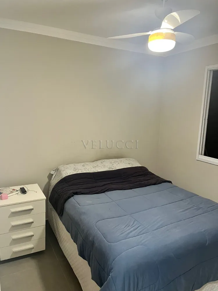 Apartamento, 2 quartos, 42 m² - Foto 11