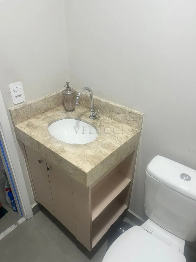 Apartamento, 2 quartos, 42 m² - Foto 15
