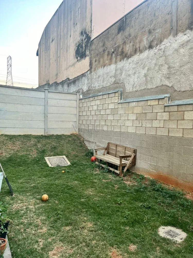 Apartamento, 2 quartos, 42 m² - Foto 16