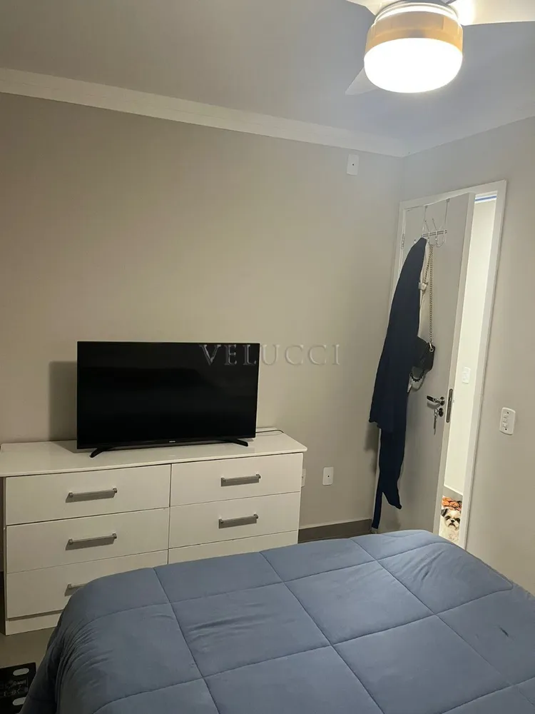 Apartamento, 2 quartos, 42 m² - Foto 10