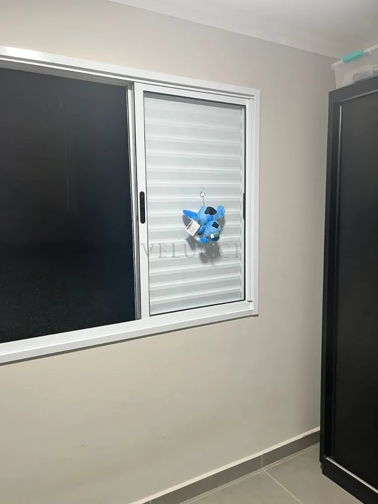 Apartamento, 2 quartos, 42 m² - Foto 12