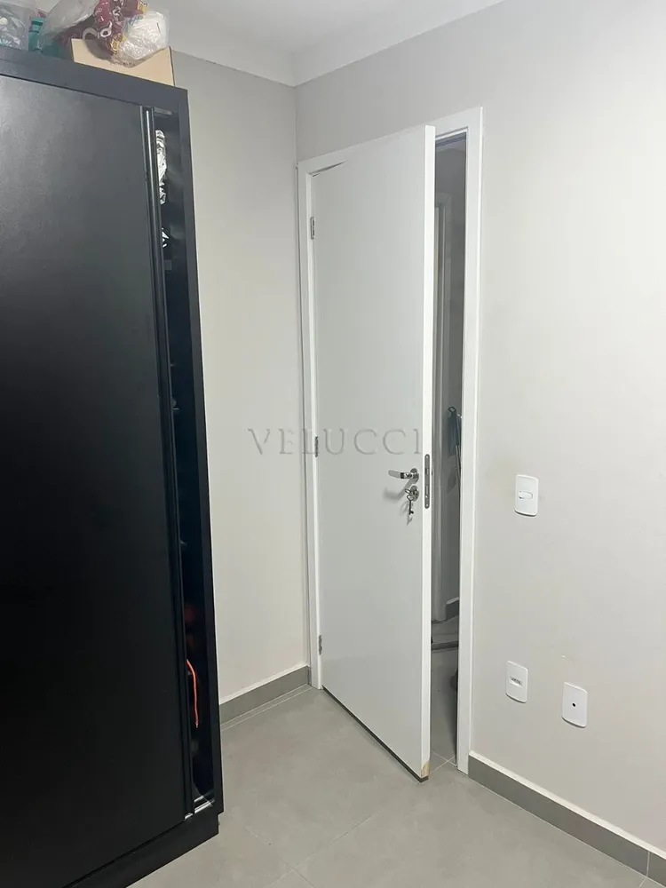 Apartamento, 2 quartos, 42 m² - Foto 13