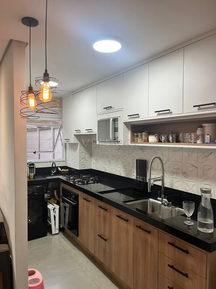 Apartamento, 2 quartos, 42 m² - Foto 4