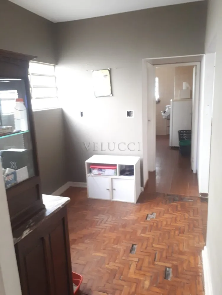 Casa, 3 quartos, 172 m² - Foto 5