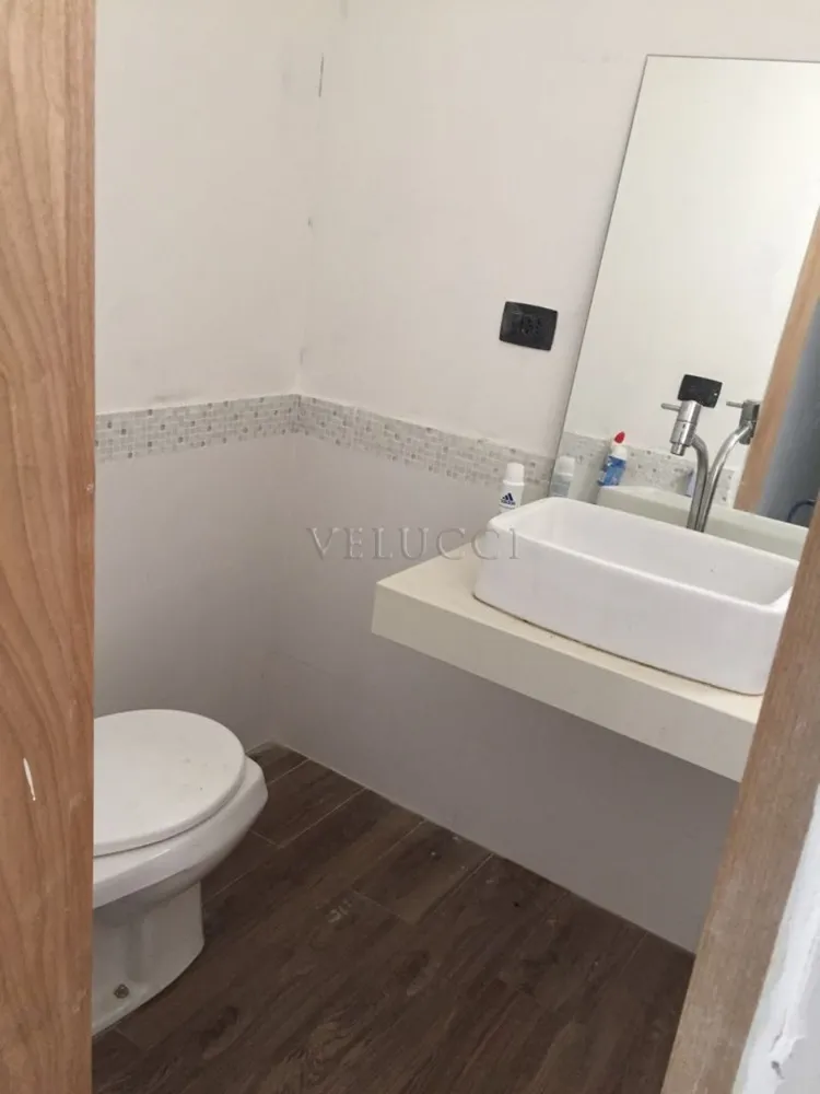 Casa, 3 quartos, 172 m² - Foto 12