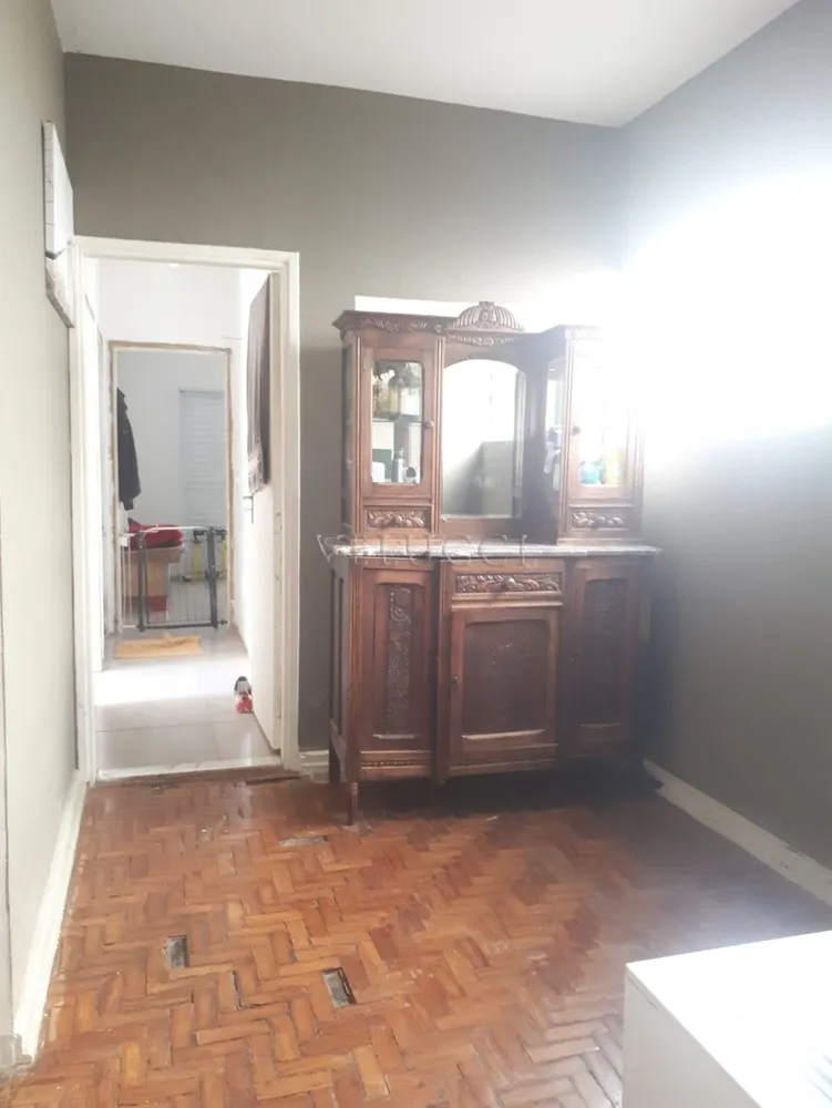 Casa, 3 quartos, 172 m² - Foto 4