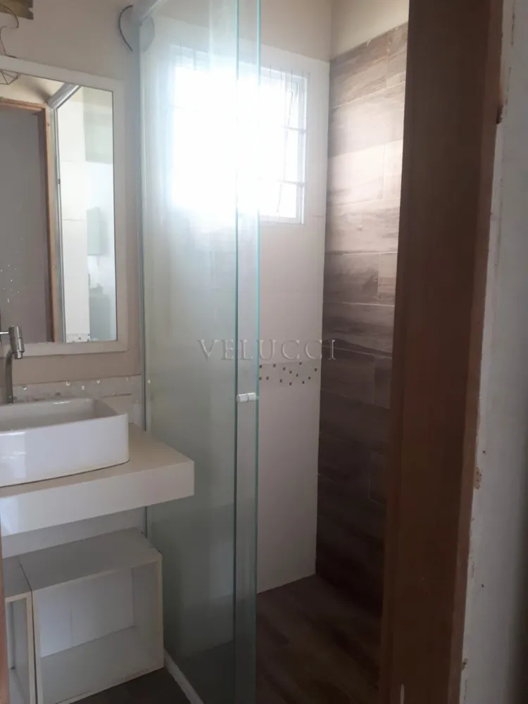 Casa, 3 quartos, 172 m² - Foto 10