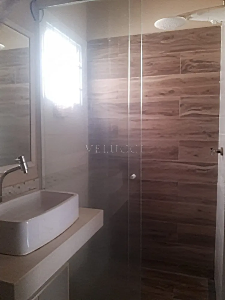 Casa, 3 quartos, 172 m² - Foto 13