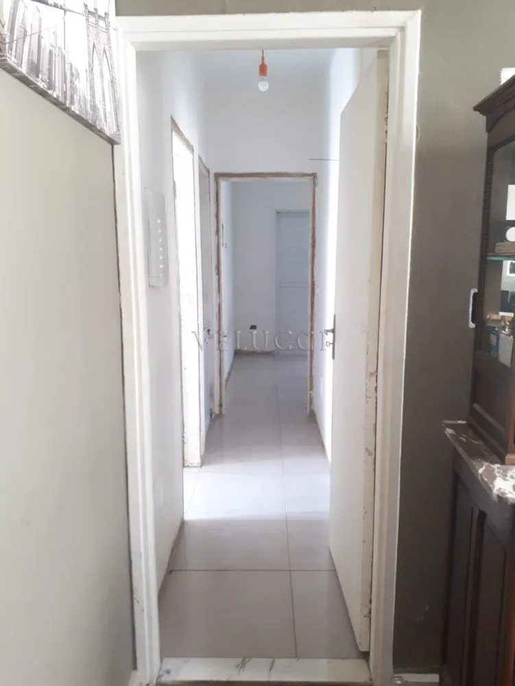 Casa, 3 quartos, 172 m² - Foto 8