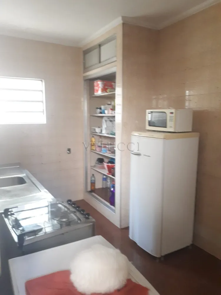 Casa, 3 quartos, 172 m² - Foto 6