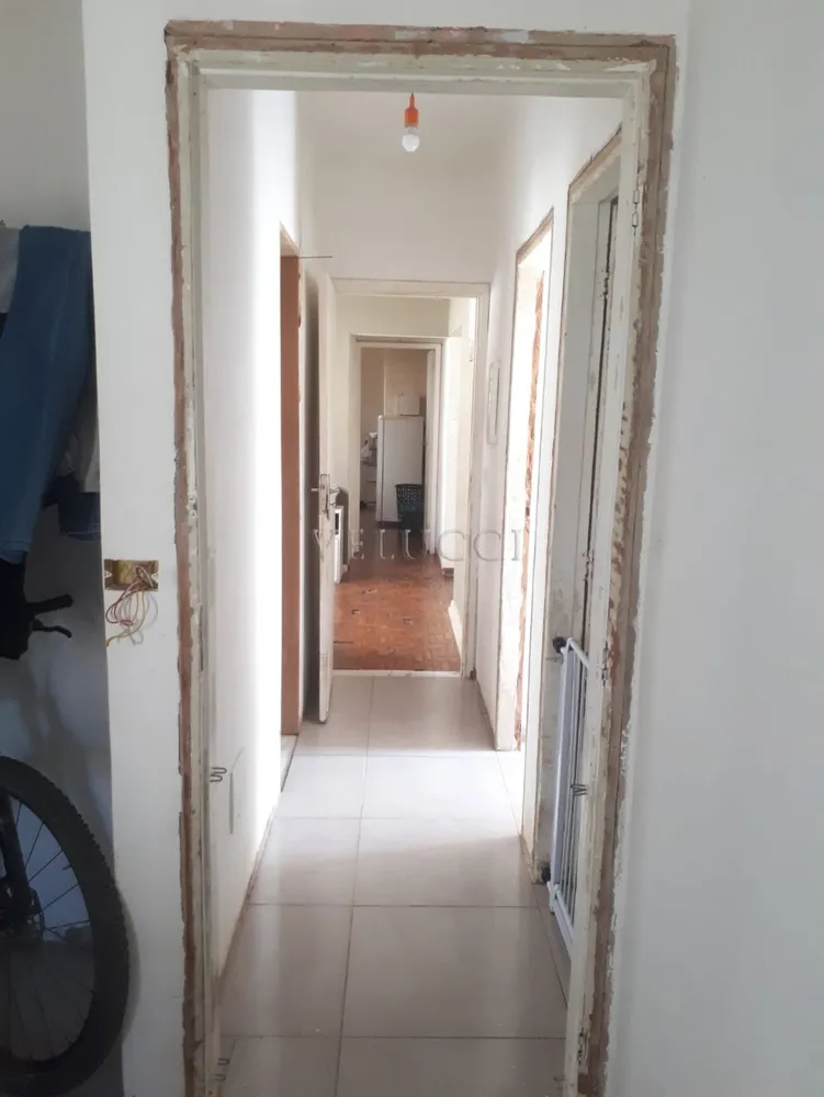 Casa, 3 quartos, 172 m² - Foto 9
