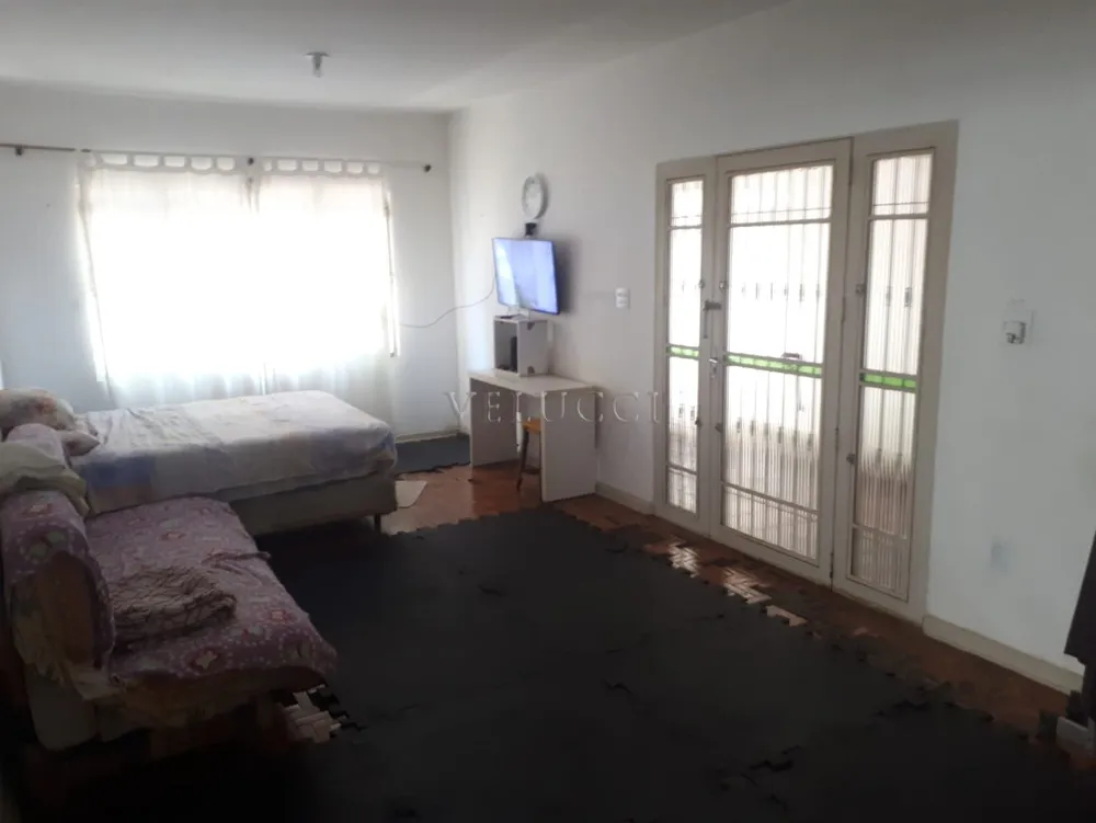 Casa, 3 quartos, 172 m² - Foto 2
