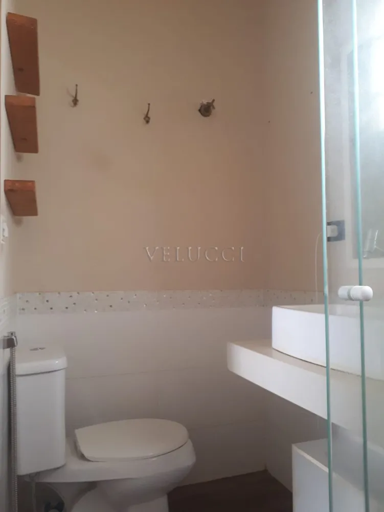Casa, 3 quartos, 172 m² - Foto 11