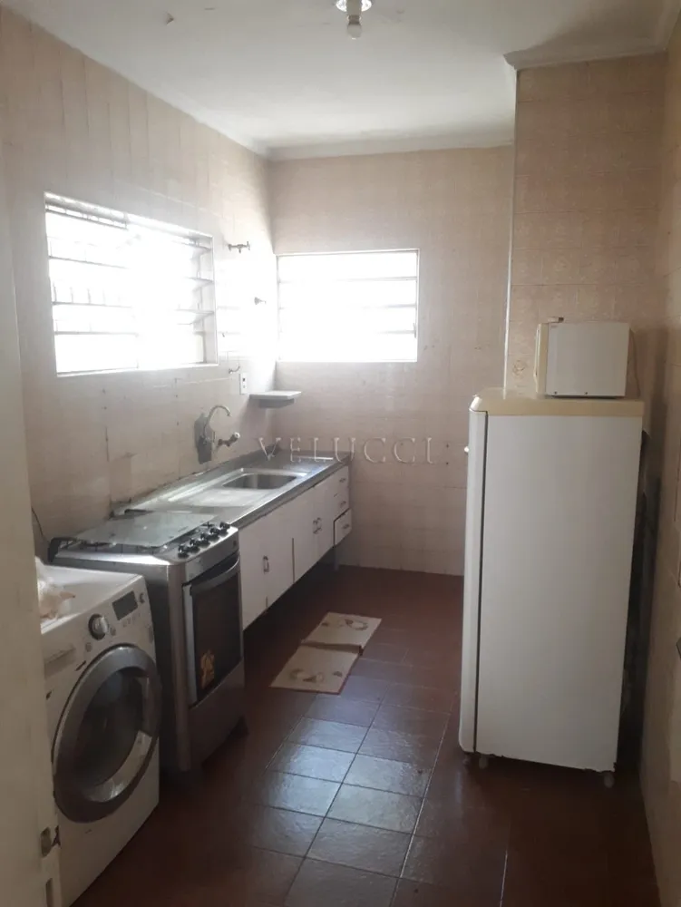 Casa, 3 quartos, 172 m² - Foto 7