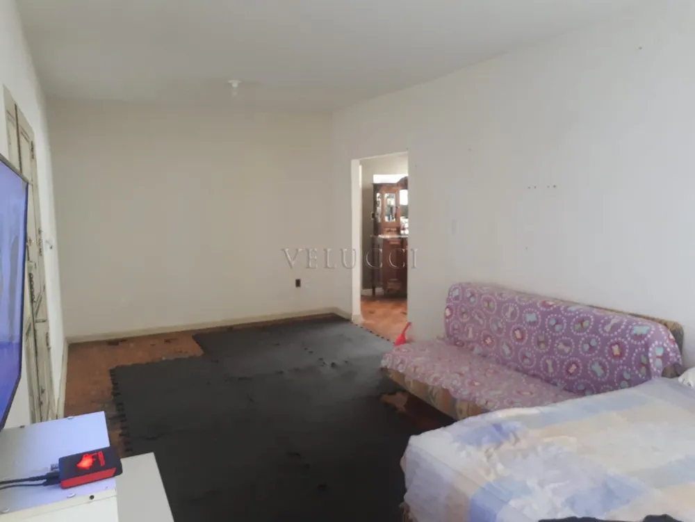 Casa, 3 quartos, 172 m² - Foto 3