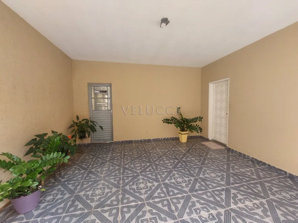 Casa, 3 quartos, 188 m² - Foto 4