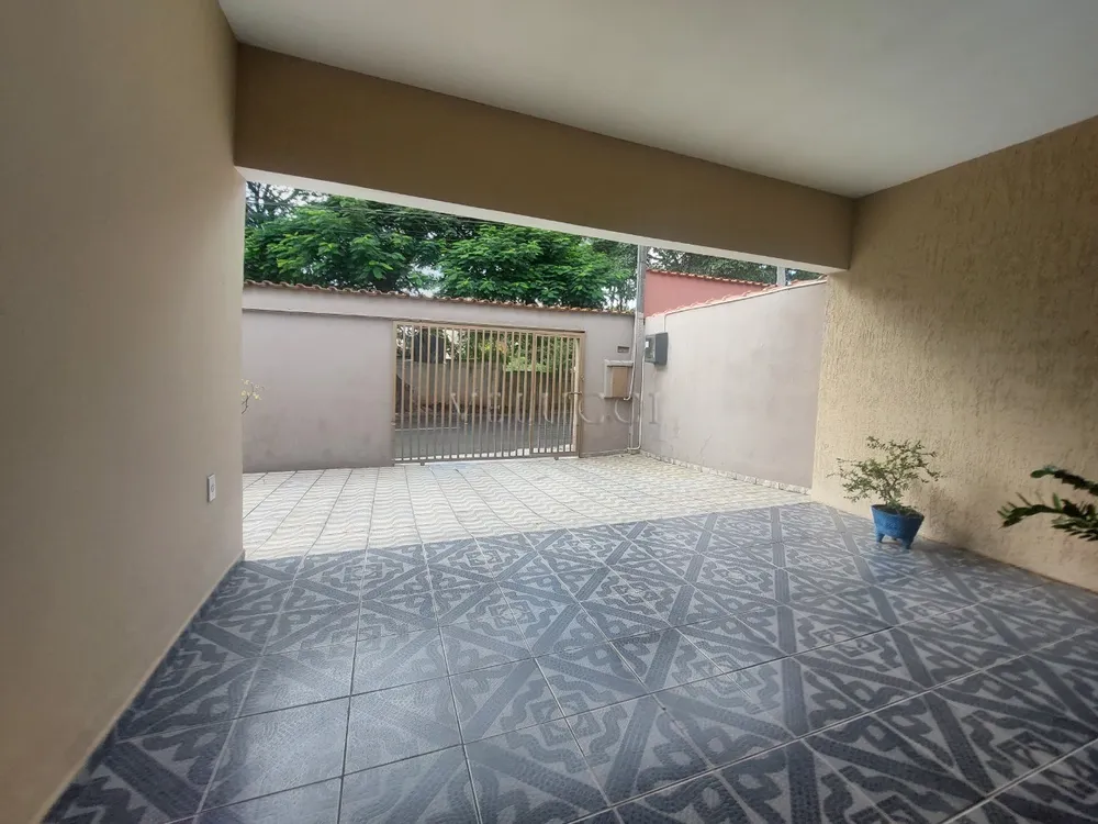 Casa, 3 quartos, 188 m² - Foto 12