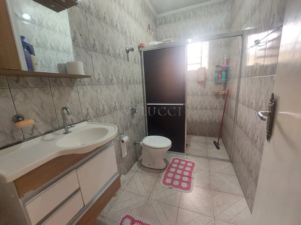 Casa, 3 quartos, 188 m² - Foto 10