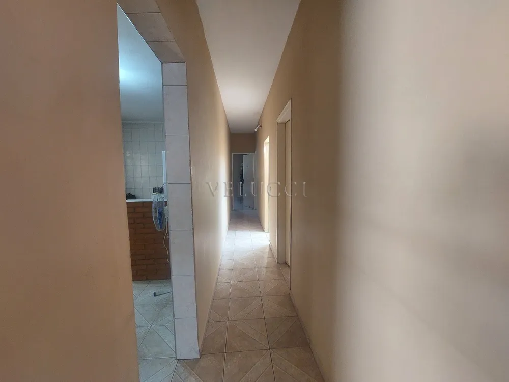 Casa, 3 quartos, 188 m² - Foto 11