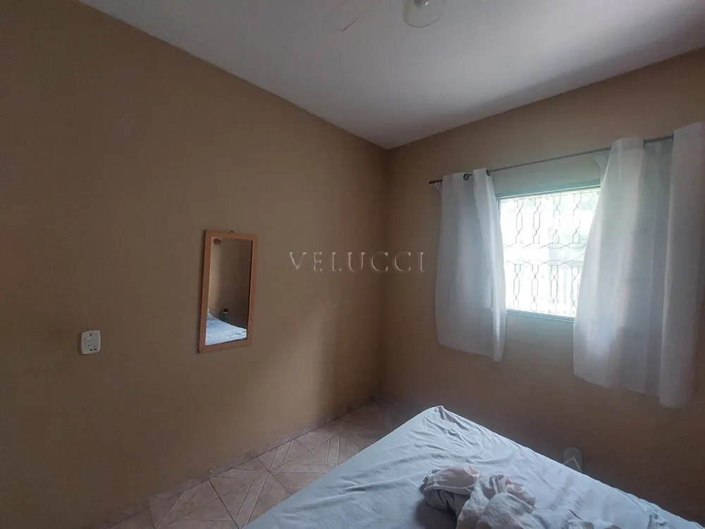 Casa, 3 quartos, 188 m² - Foto 8