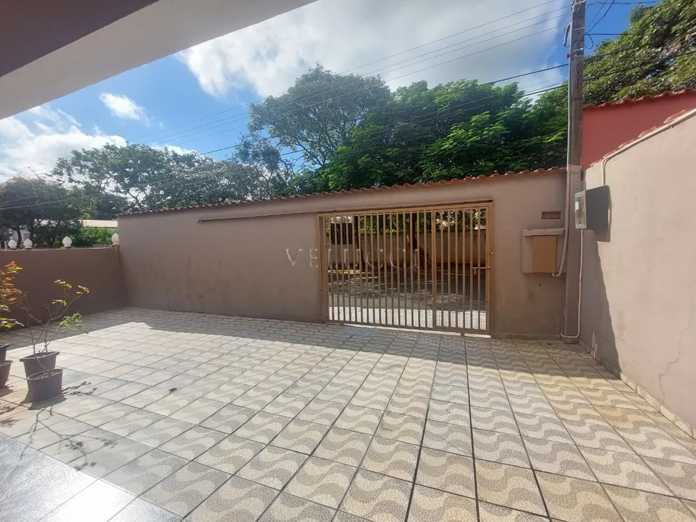 Casa, 3 quartos, 188 m² - Foto 3
