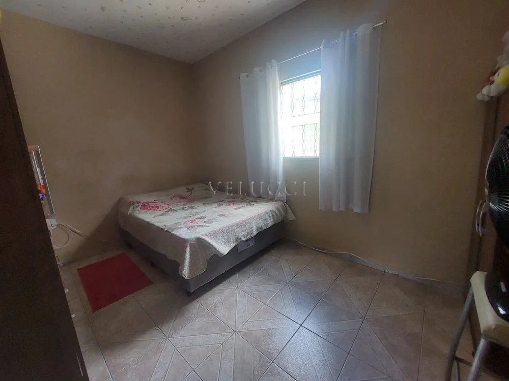 Casa, 3 quartos, 188 m² - Foto 9
