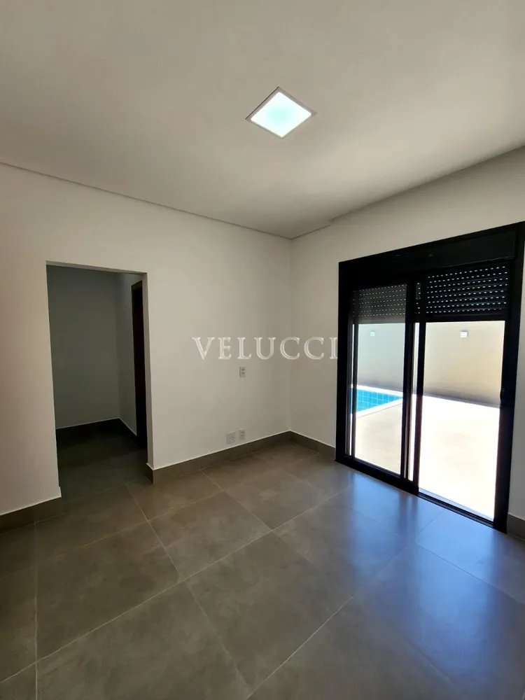 Casa, 3 quartos, 245 m² - Foto 12