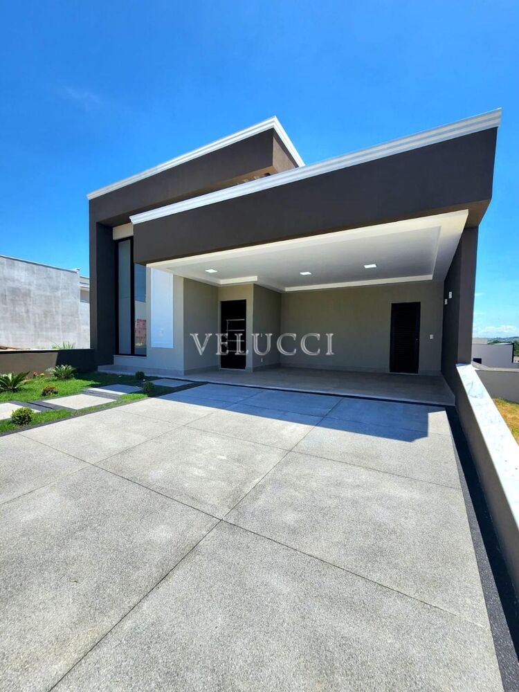 Casa, 3 quartos, 245 m² - Foto 3
