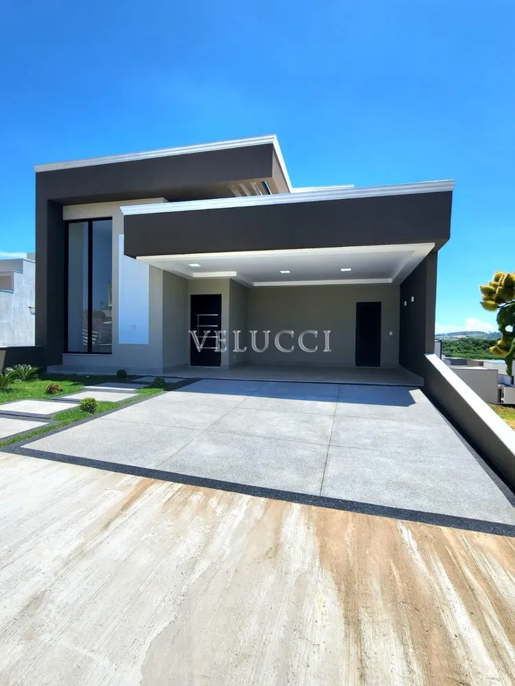 Casa, 3 quartos, 245 m² - Foto 14