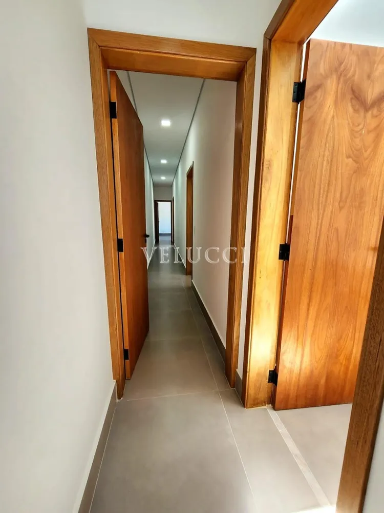 Casa, 3 quartos, 245 m² - Foto 19
