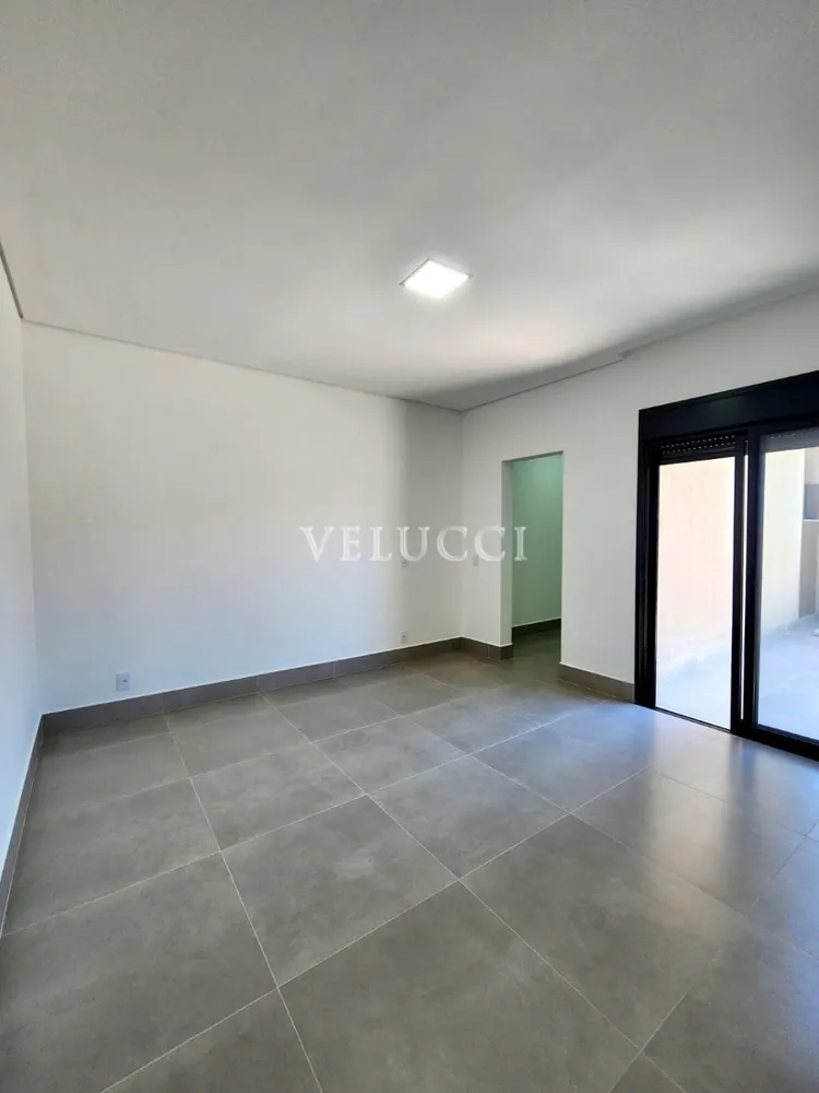 Casa, 3 quartos, 245 m² - Foto 16