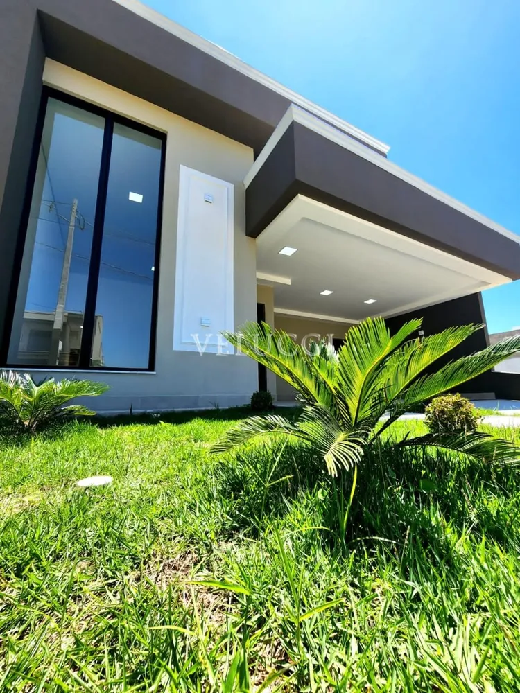 Casa, 3 quartos, 245 m² - Foto 10