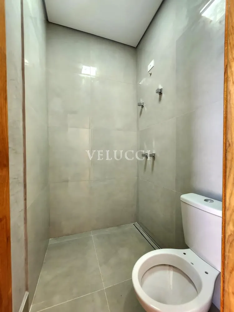 Casa, 3 quartos, 245 m² - Foto 5