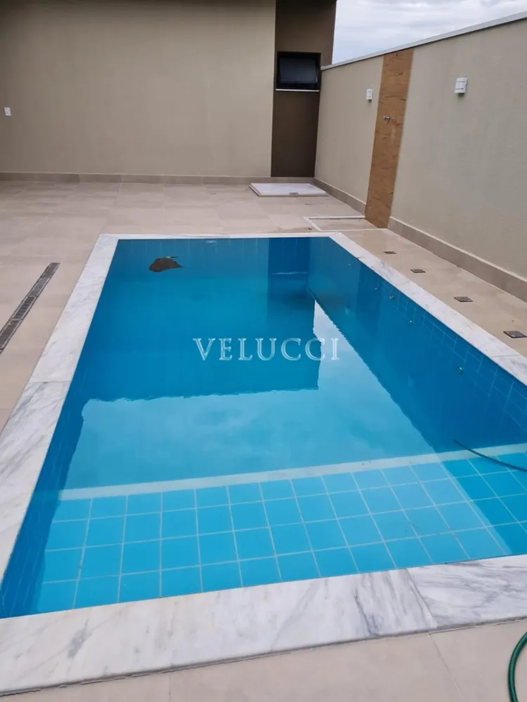 Casa, 3 quartos, 245 m² - Foto 15
