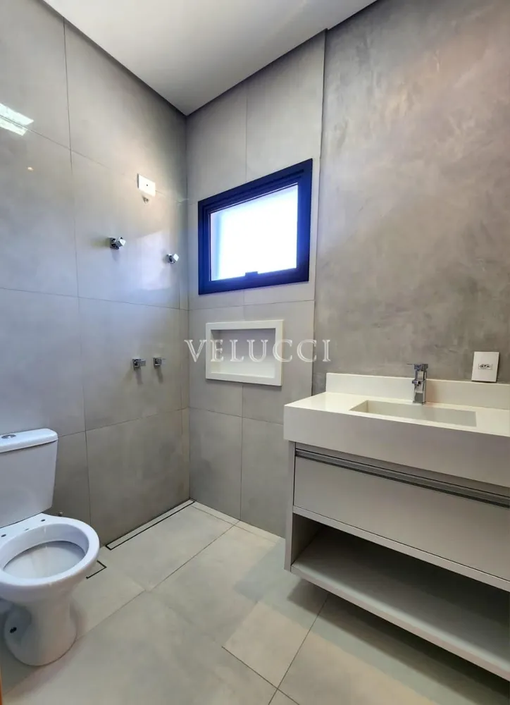 Casa, 3 quartos, 245 m² - Foto 20