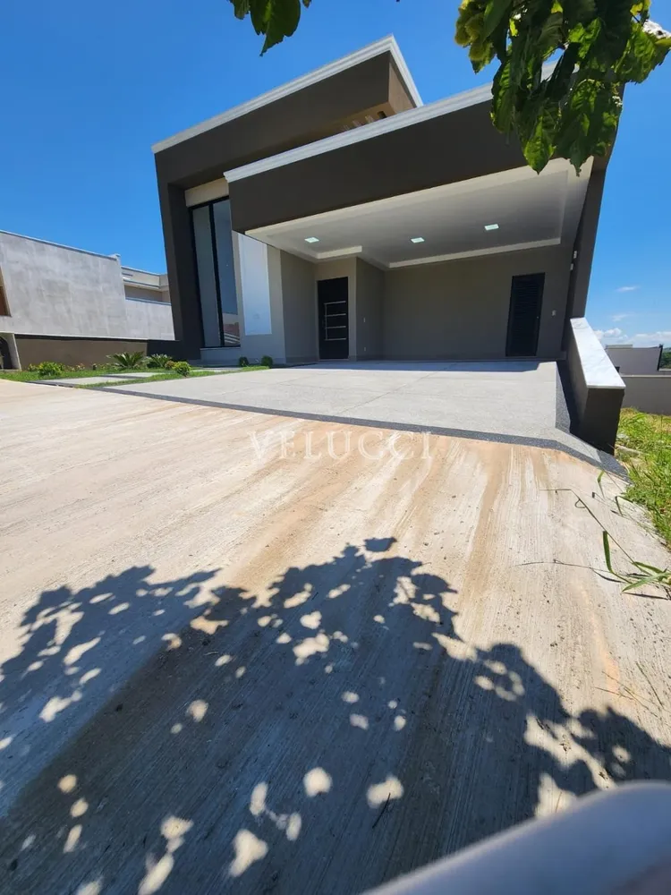 Casa, 3 quartos, 245 m² - Foto 6
