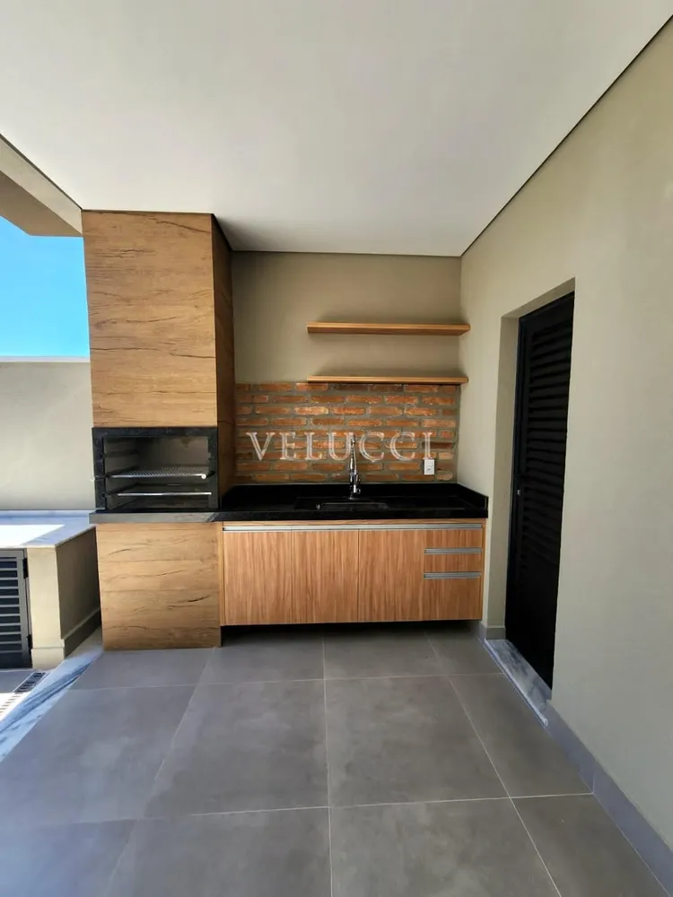 Casa, 3 quartos, 245 m² - Foto 17