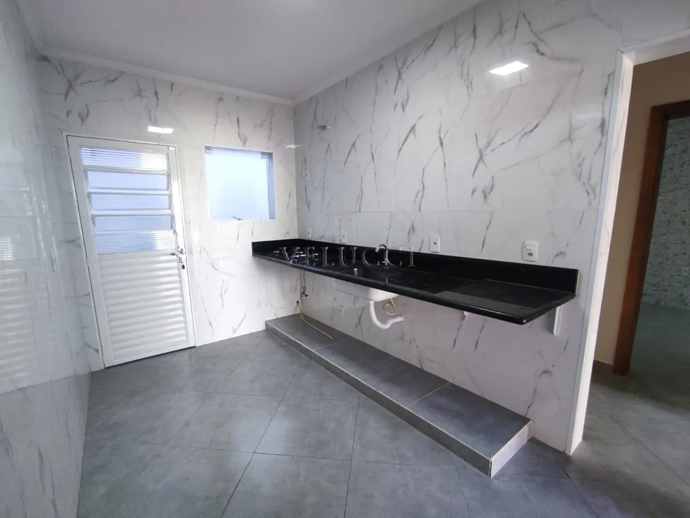 Casa, 2 quartos, 184 m² - Foto 4
