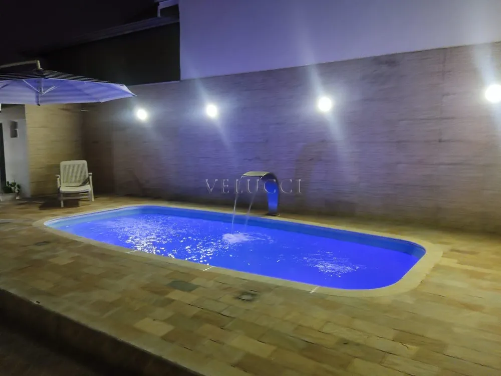 Casa, 2 quartos, 184 m² - Foto 18