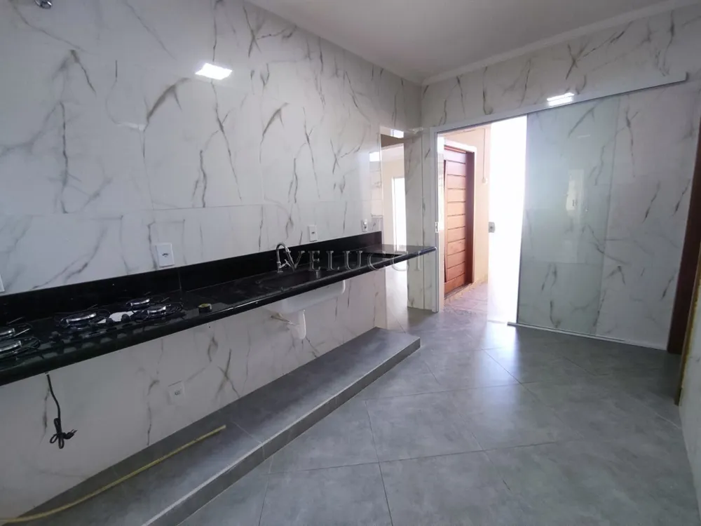 Casa, 2 quartos, 184 m² - Foto 3