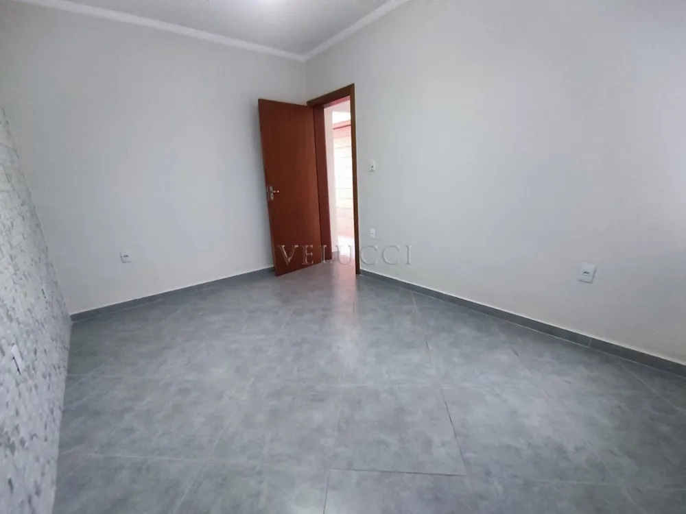 Casa, 2 quartos, 184 m² - Foto 9