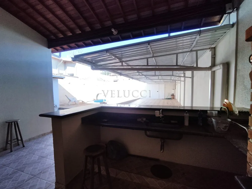 Casa, 2 quartos, 184 m² - Foto 15