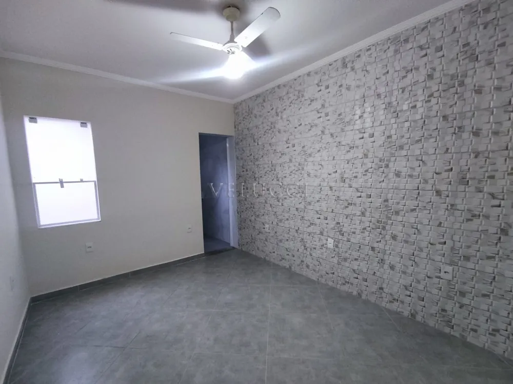 Casa, 2 quartos, 184 m² - Foto 7