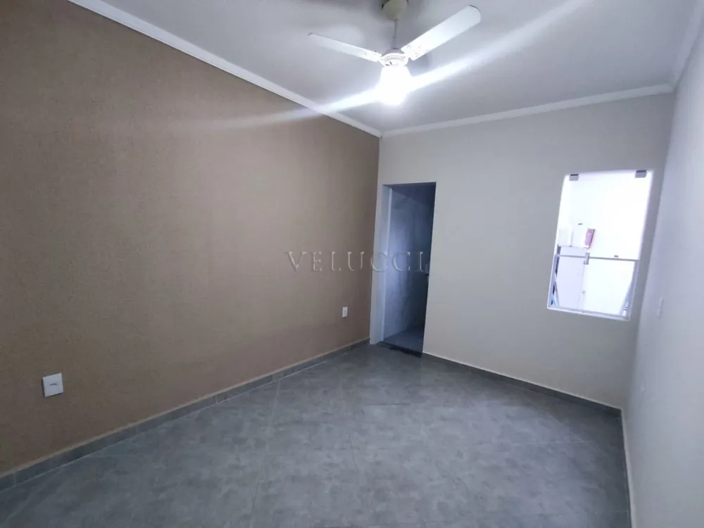 Casa, 2 quartos, 184 m² - Foto 8