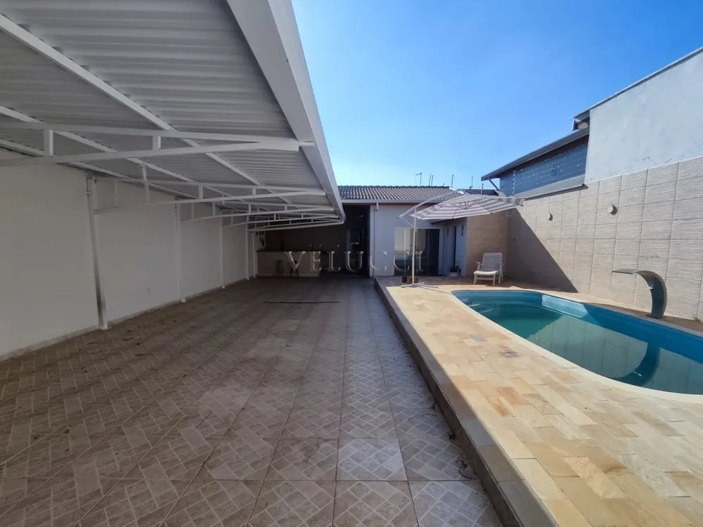 Casa, 2 quartos, 184 m² - Foto 17