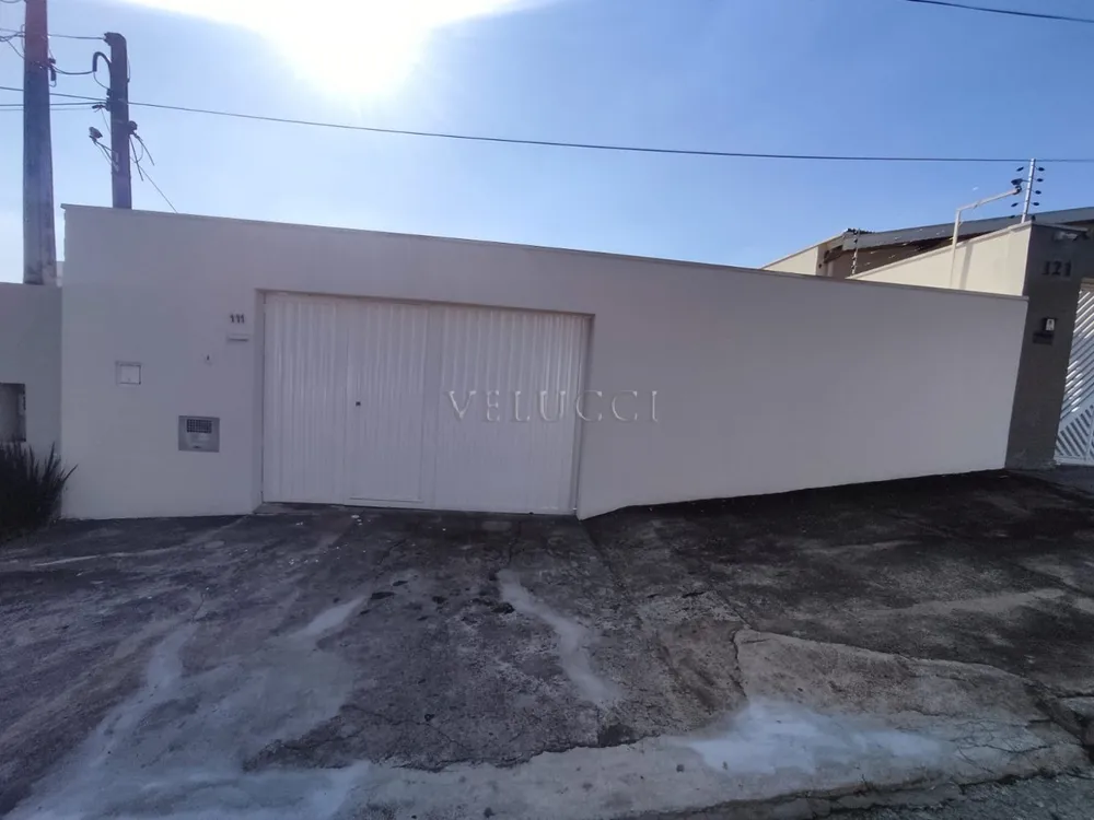 Casa, 2 quartos, 184 m² - Foto 14