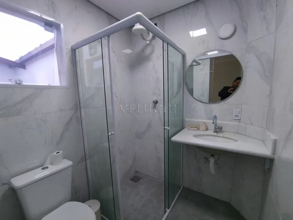 Casa, 2 quartos, 184 m² - Foto 12